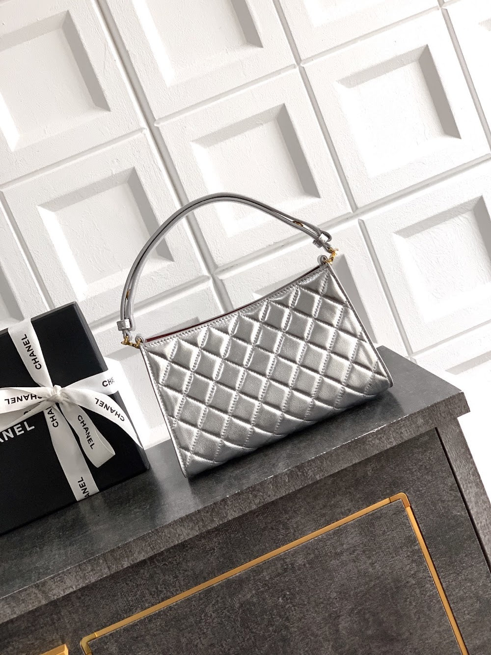 Dragons Bags CHn Luxury Bag --112940