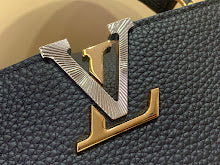 new-elite-designer-bags-nm494