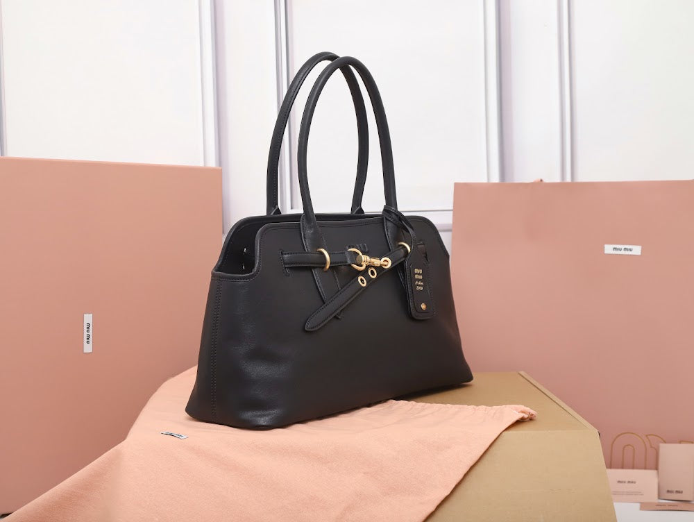 Dragons Bags Miun Miun Luxury Bag --123387