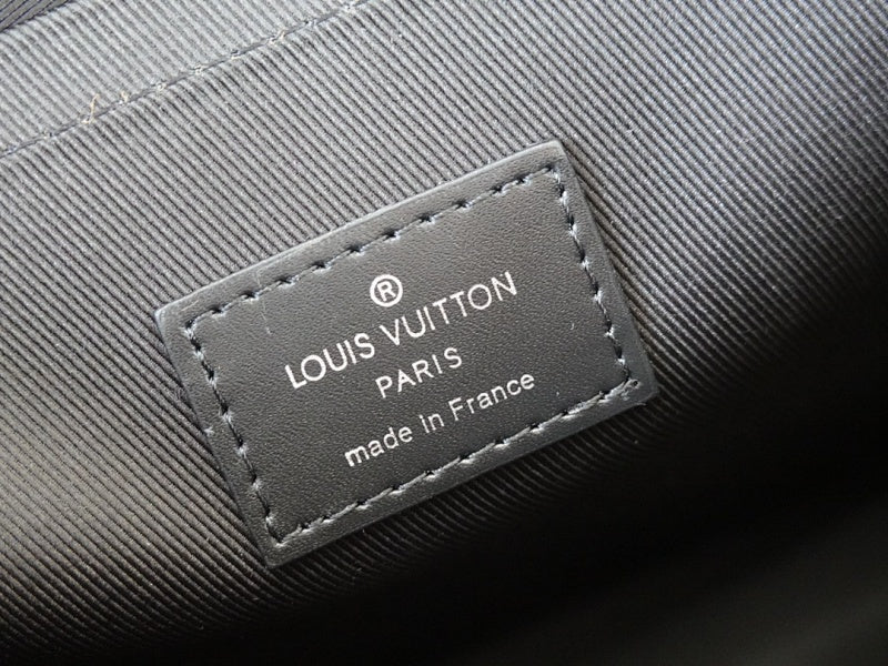 Dragons Bags ln Luxury Bag --67645