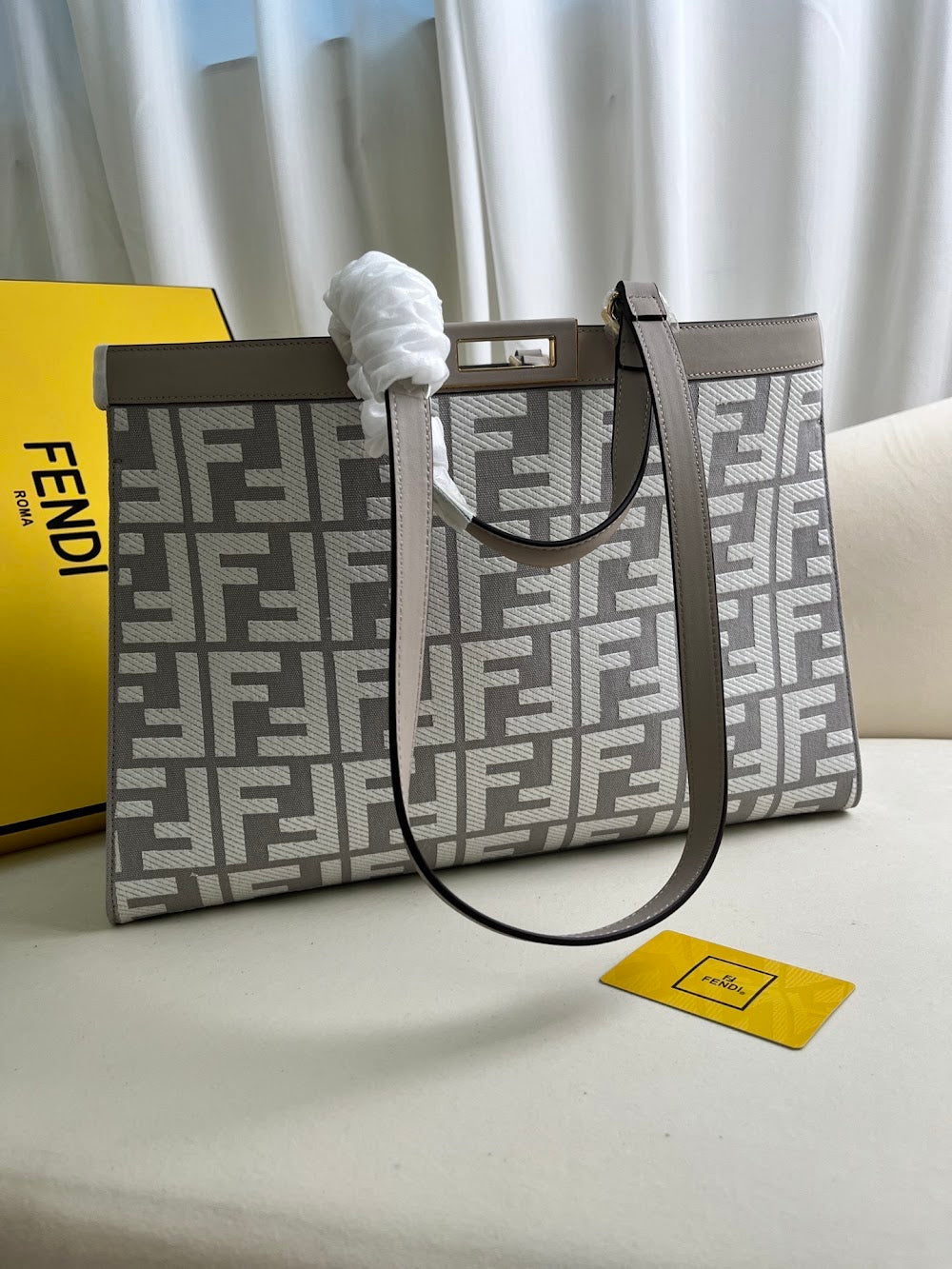 new-designer-premium-bags-nm15425