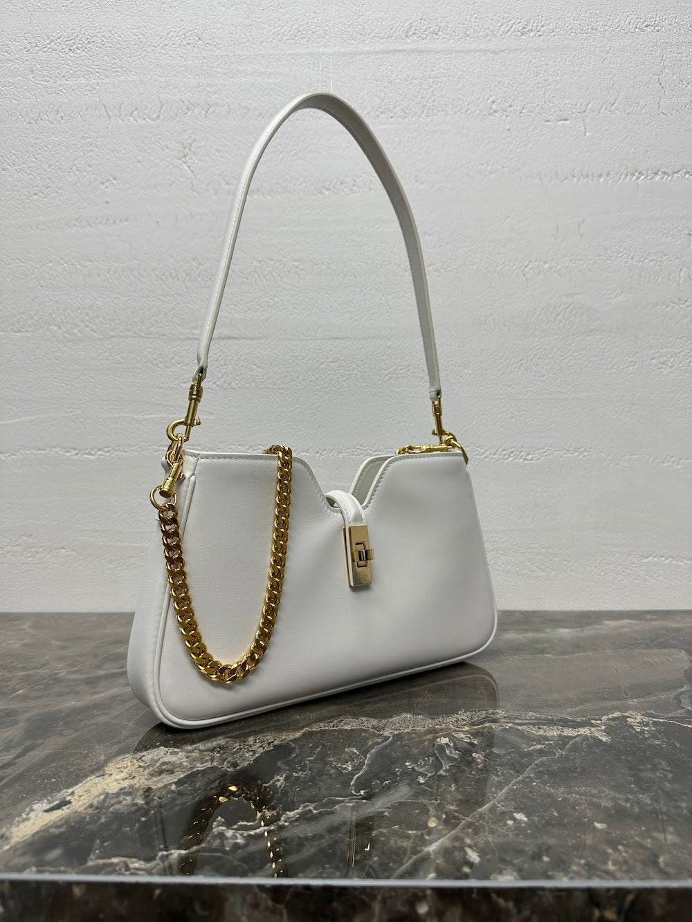Dragons Bags Celine Luxury Bag --112553
