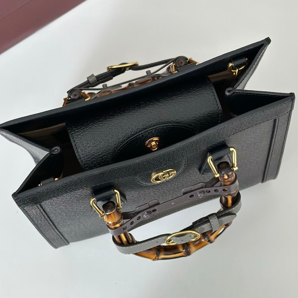 Dragons Bags Guccin Luxury Bag --94284