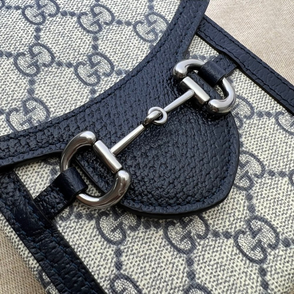 Dragons Bags Guccin Luxury Bag --95533