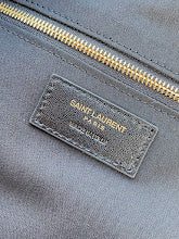 new-designer-premium-bags-nm3127