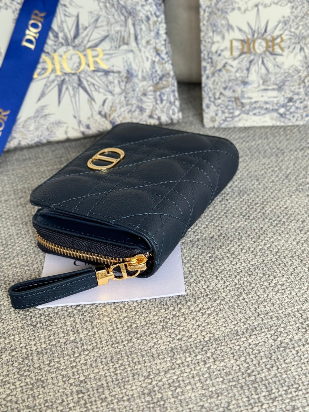 Dragons BagsDiorn Luxury Bag --115117