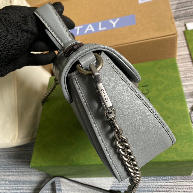 new-luxury-designer-bags-nm18838
