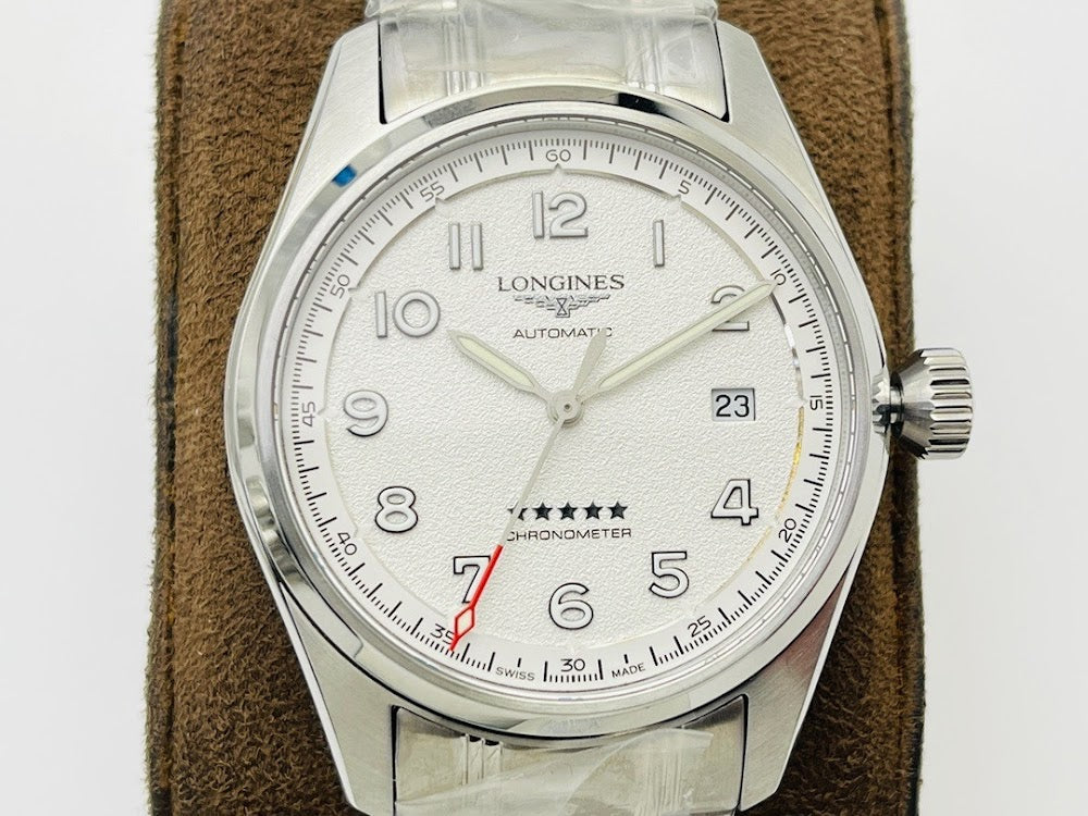 Dragons Bags Luxury Designer Watch --104609