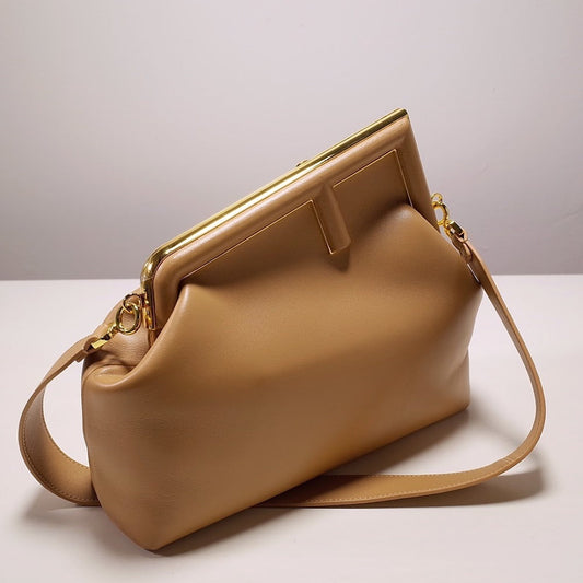 new-luxury-designer-bags-nm15292