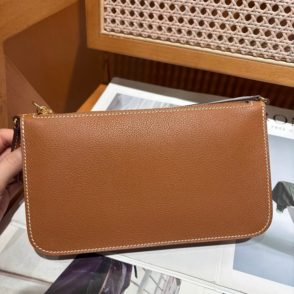 Dragons BagsHermesn Luxury Bag --117923