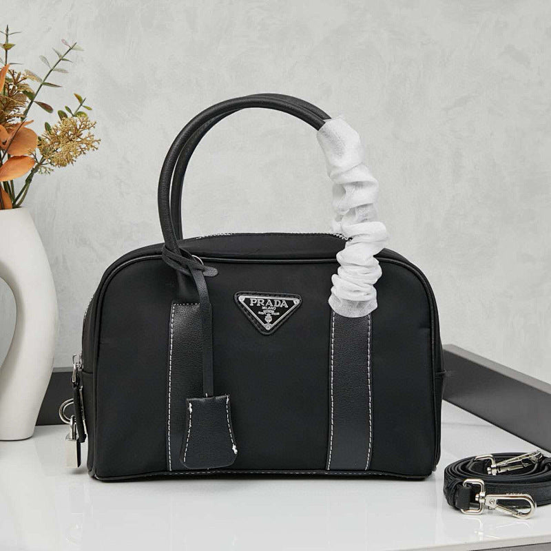 Dragons Bags pradn Luxury Bag --74075