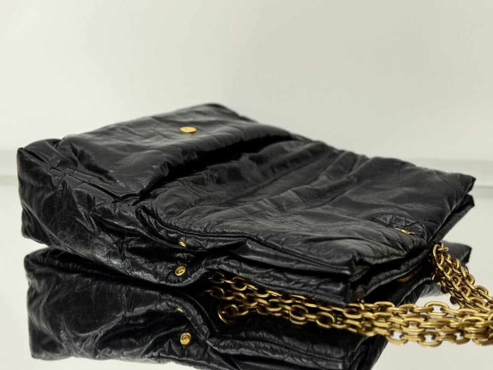 new-designer-premium-bags-nm10794