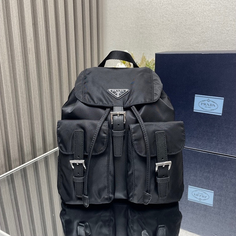 Jessica Bags pradn Luxury Bag --75048