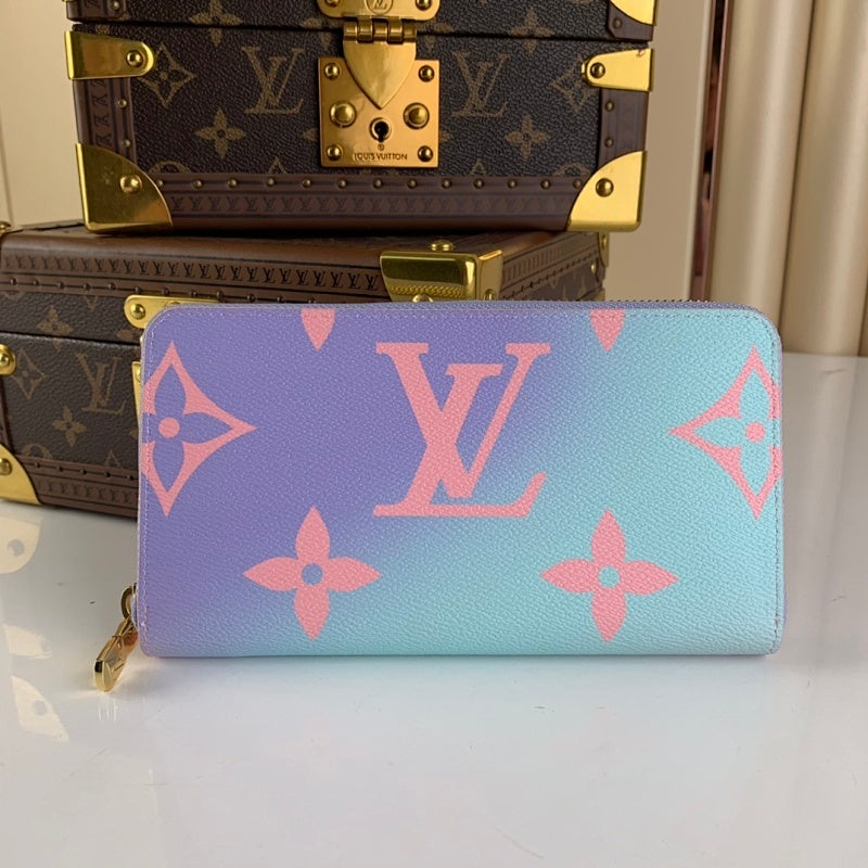 Dragons Bags ln Luxury Bag --60850