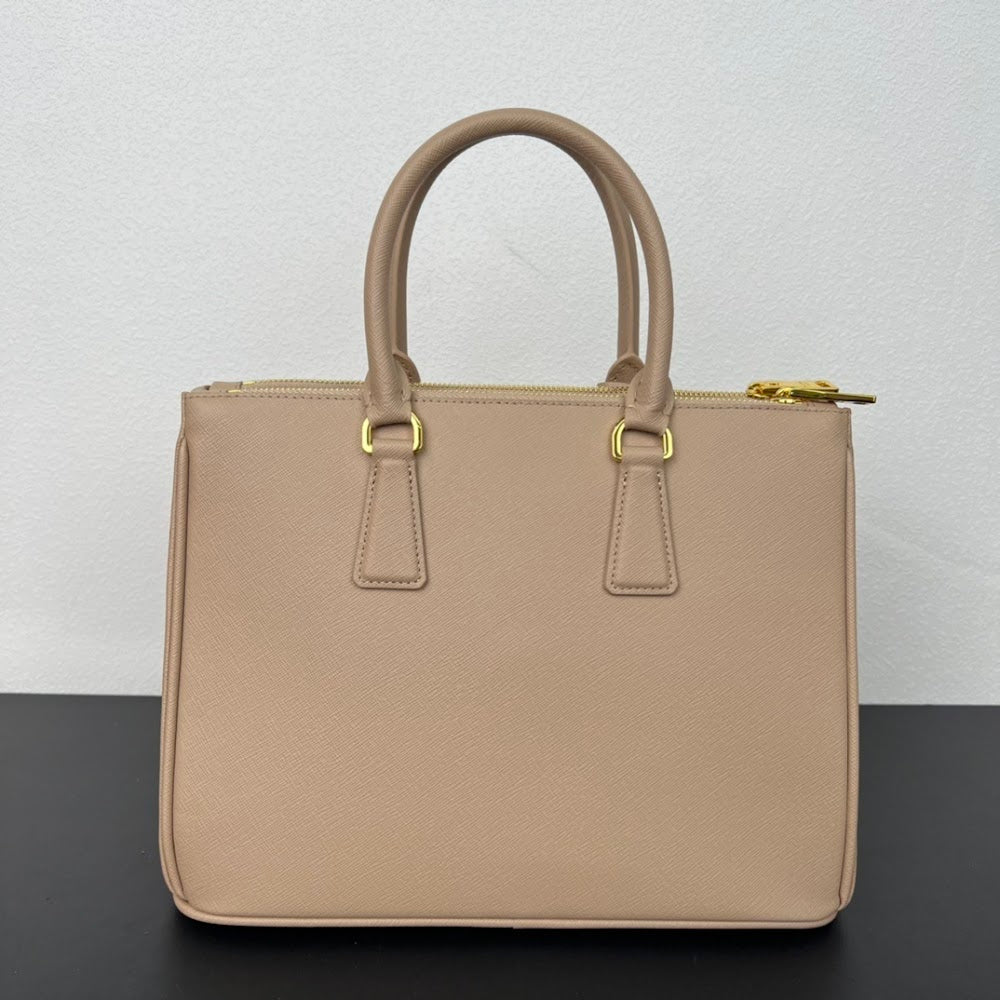 Dragons Bags pradn Luxury Bag --73225