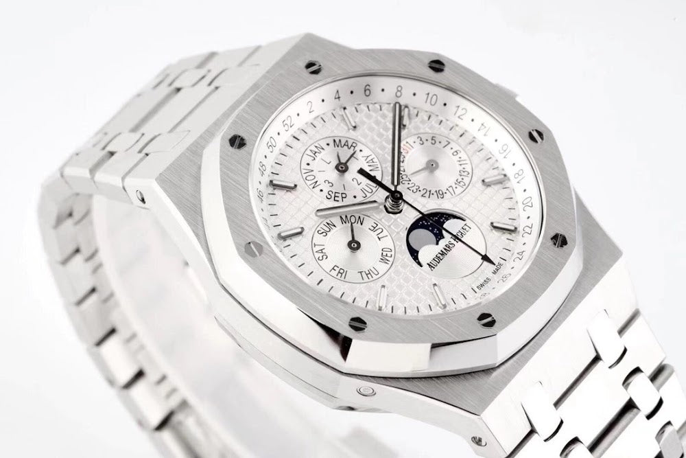 Dragons Bags Luxury Designer Watch --103495