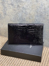 new-designer-premium-bags-nm3730