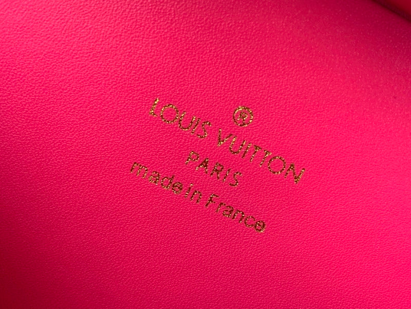 Dragons Bags ln Luxury Bag --62595