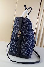 new-luxury-designer-bags-nm4305