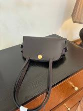 new-designer-premium-bags-nm9158