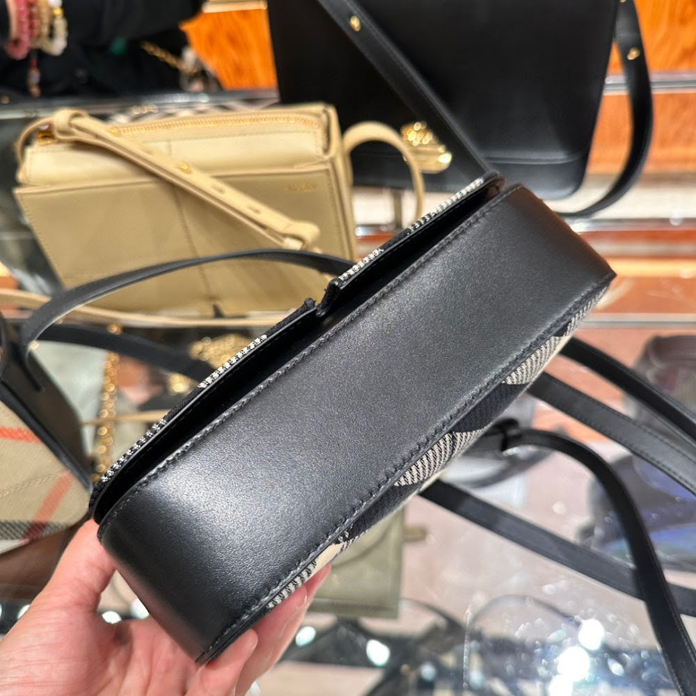 Dragons Bags Burberryn Luxury Bag --92605