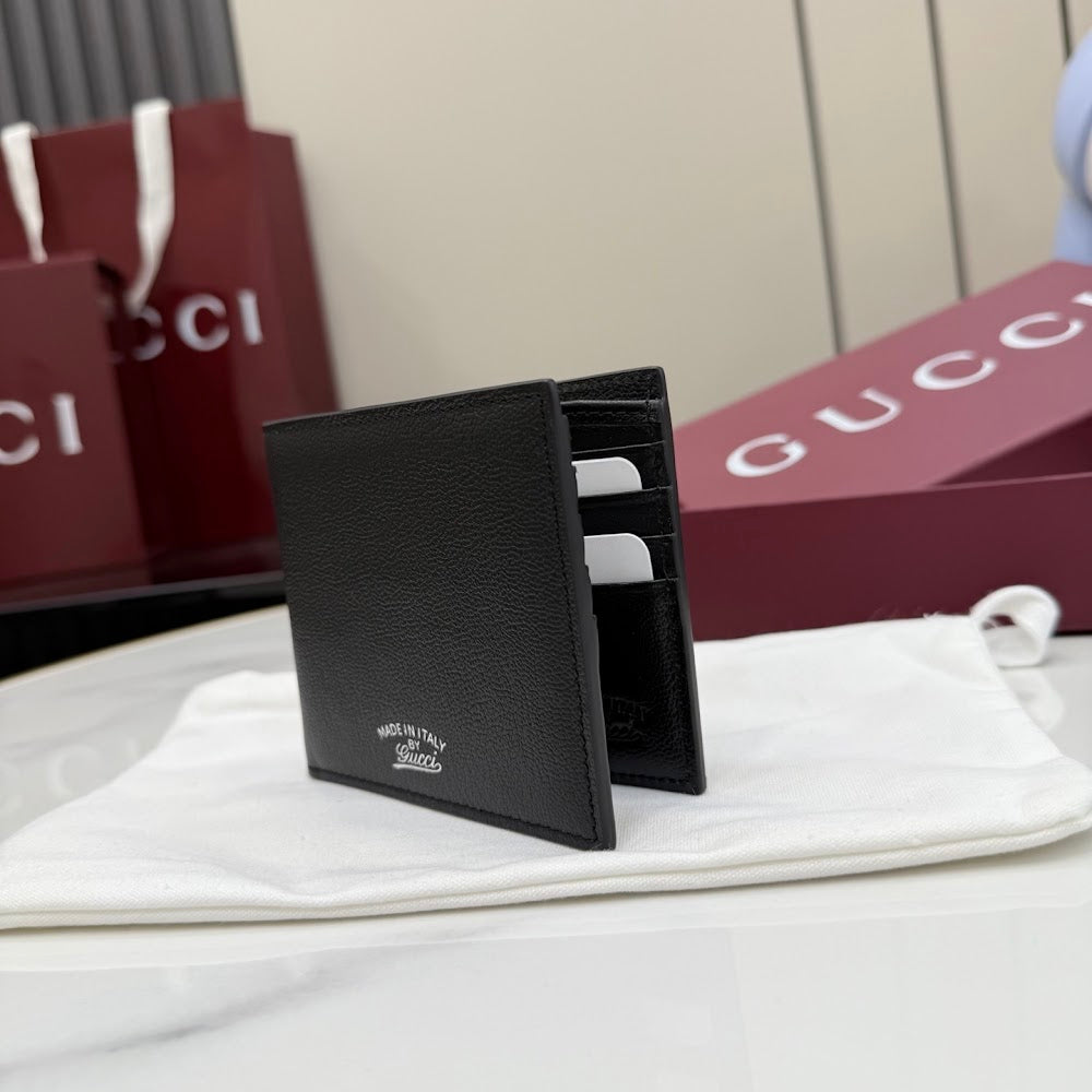 Dragons Bags Guccin Luxury Bag --95204