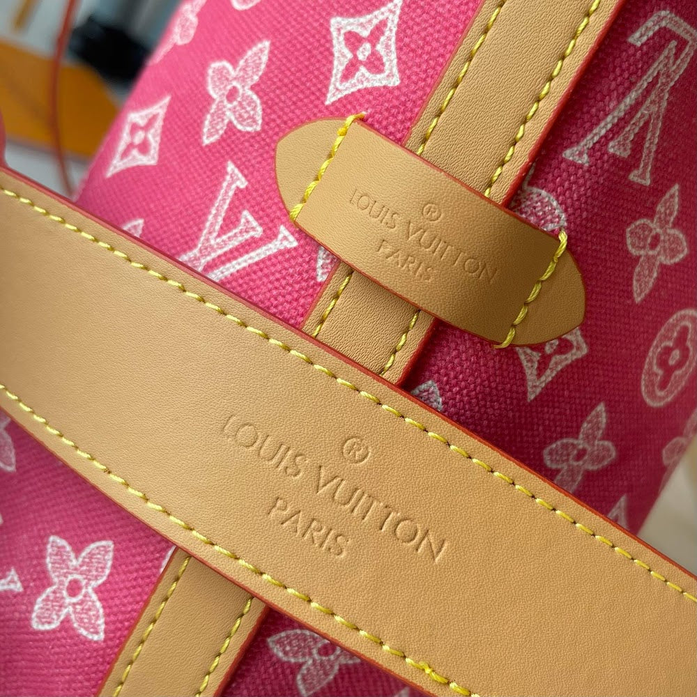 Dragons Bags ln Luxury Bag --77669