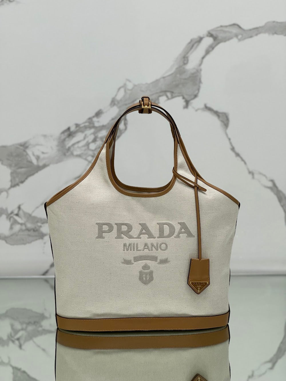 Dragons Bags Pradn Luxury Bag --101856