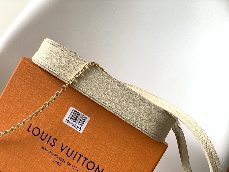 Dragons Bags LVn Luxury Bag --79851