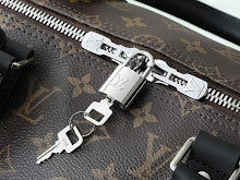 new-luxury-designer-bags-nm1348