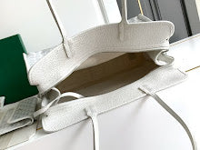 new-elite-designer-bags-nm7951
