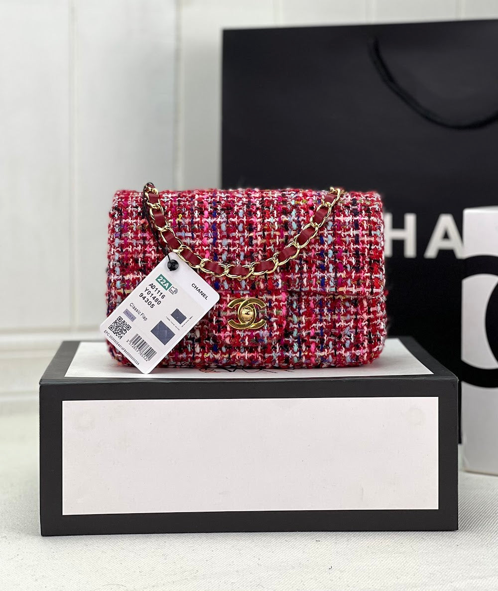 new-luxury-designer-bags-nm10090
