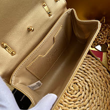 new-elite-designer-bags-nm6879