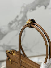 new-designer-premium-bags-nm2083