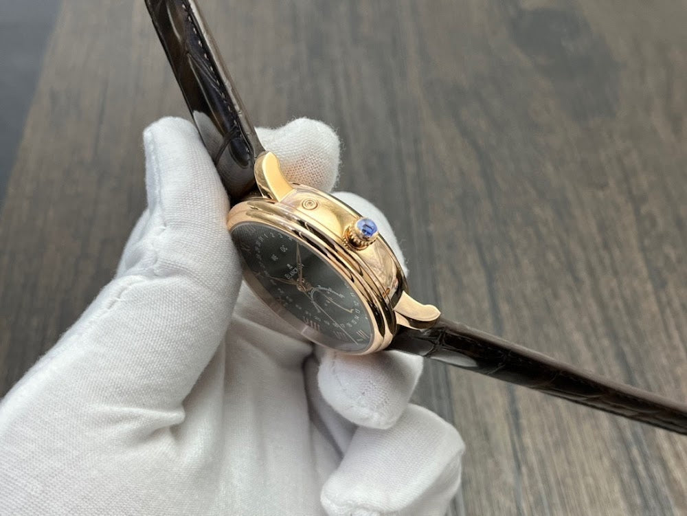 Dragons Bags Luxury Designer Watch --104193