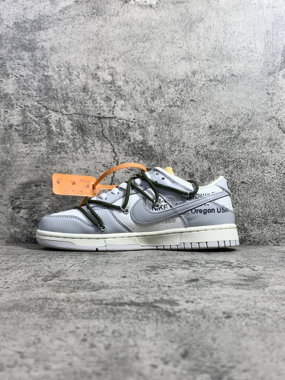 Dragons Bags Nike Luxury Shoes --55017