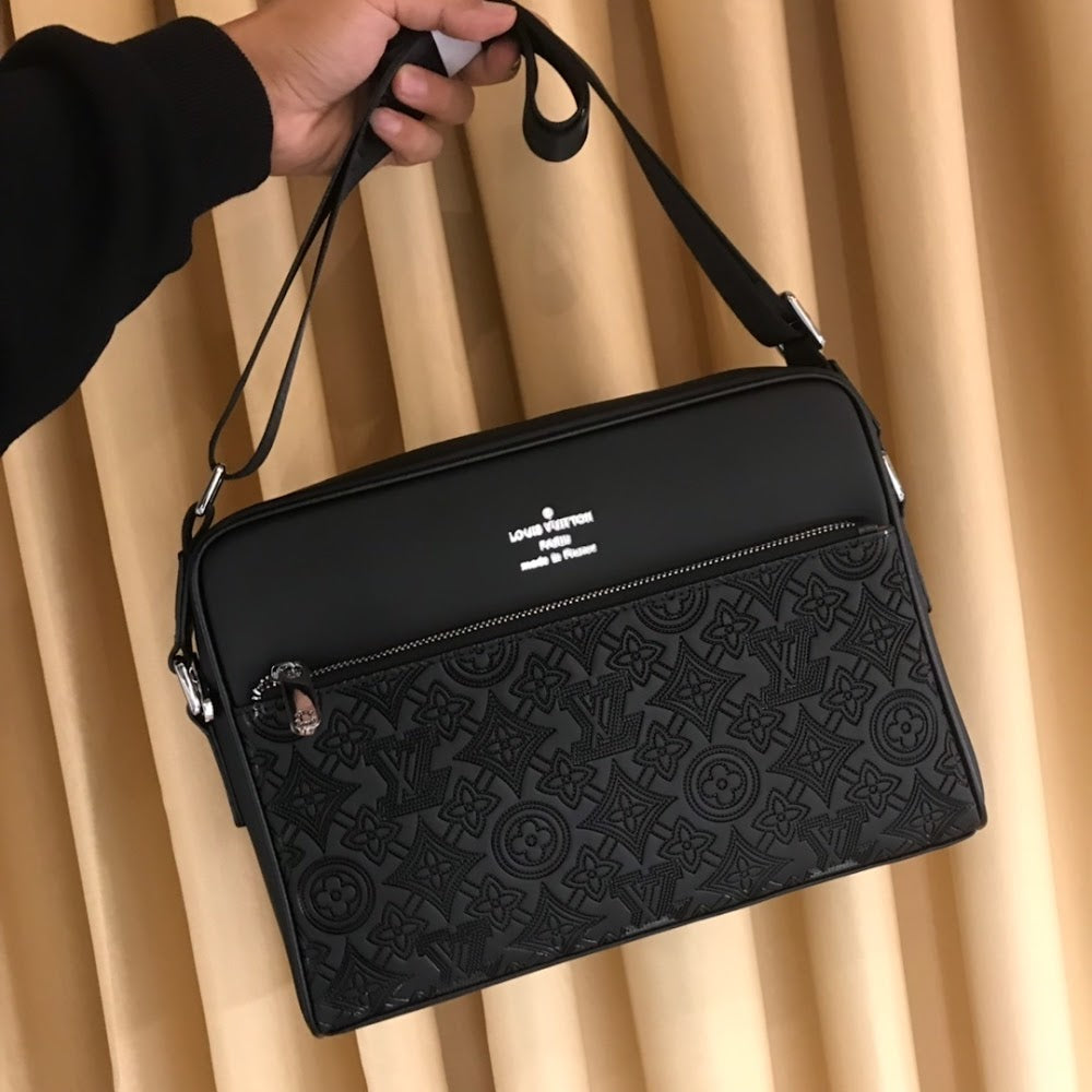 Dragons Bags ln Luxury Bag --70232