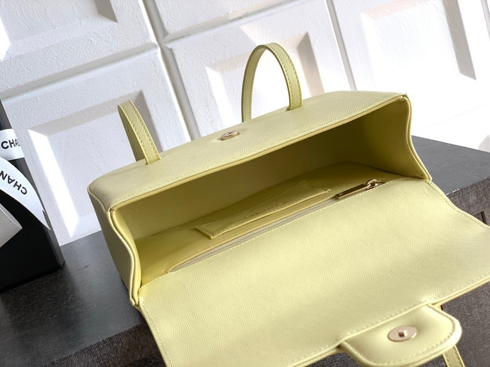Dragons Bags CHn Luxury Bag --112739