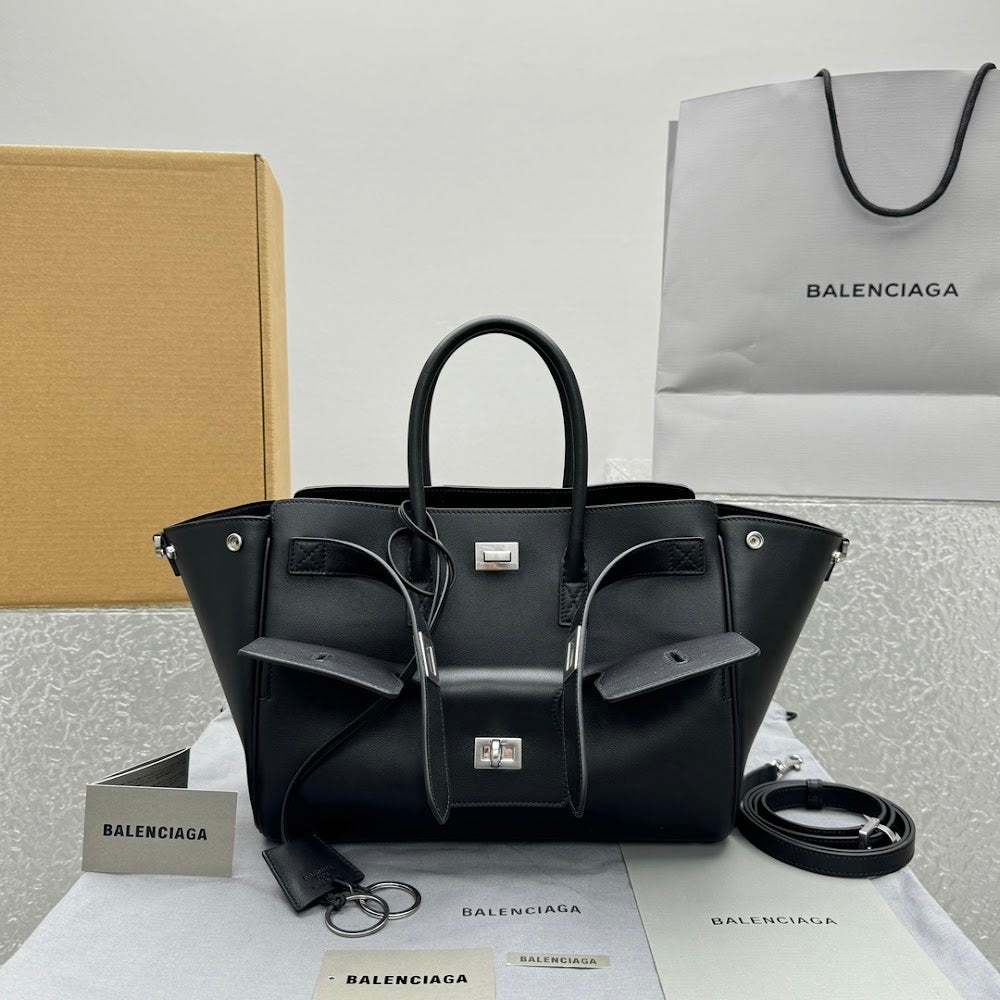 Dragons Bags Balenciaga Luxury Bag --110858