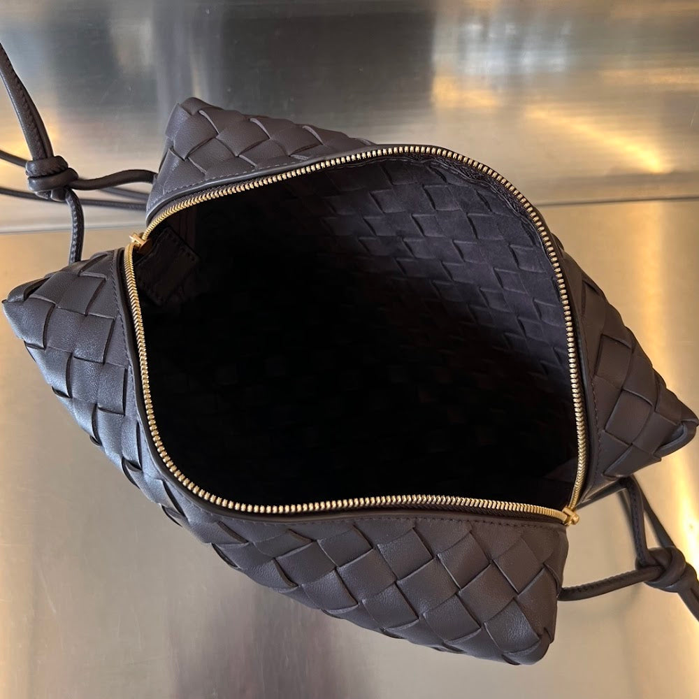 Dragons Bags Bottegan Luxury Bag --90248