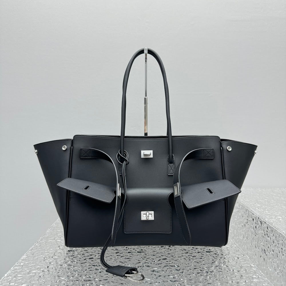 Dragons Bags Balenciaga Luxury Bag --110863