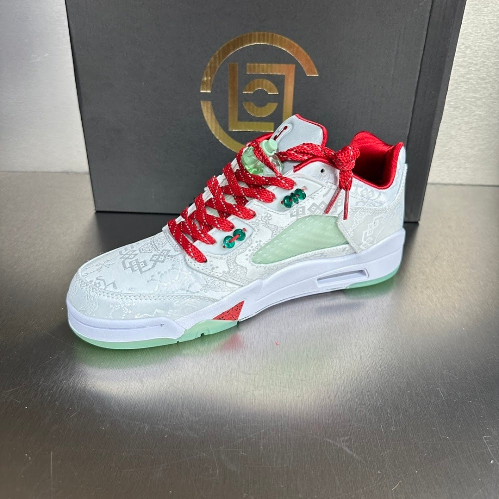 Dragons Bags Nike Luxury Shoes --54970