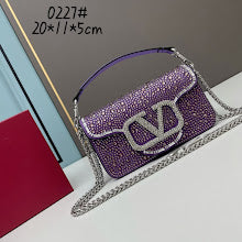 new-luxury-designer-bags-nm2757