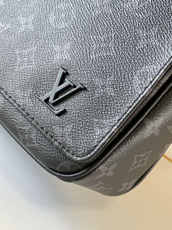 Dragons Bags ln Luxury Bag --70969