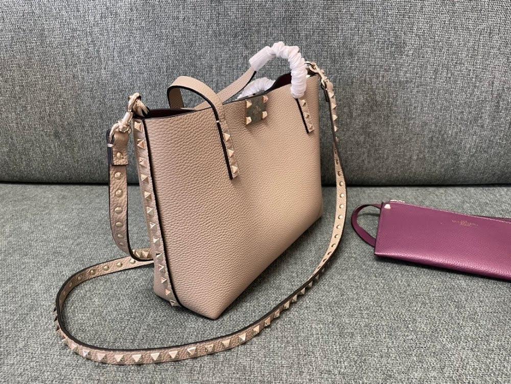Dragons Bags Valentine Luxury Bag --121074