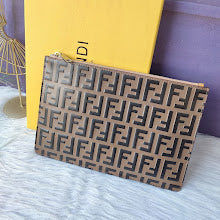new-elite-designer-bags-nm7832