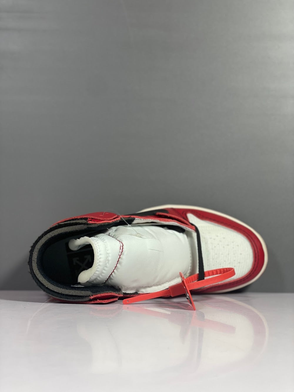 Dragons Bags Nike Luxury Shoes --55354