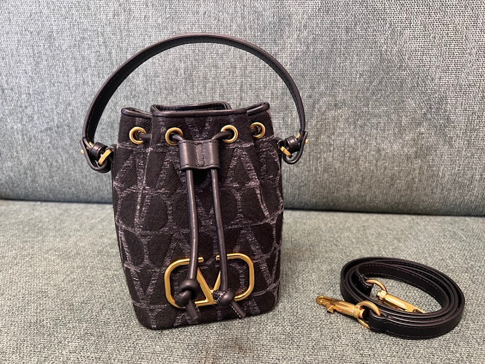 Dragons Bags Valentine Luxury Bag --121089