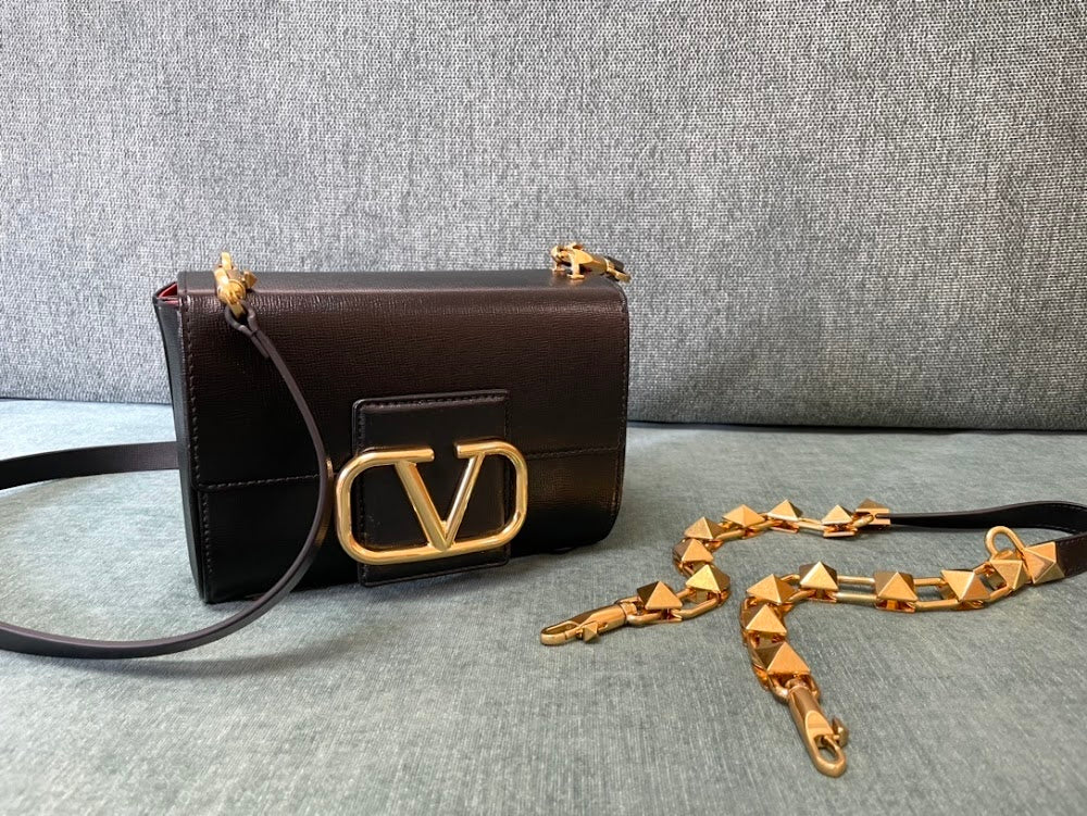 Dragons Bags Valentine Luxury Bag --121435