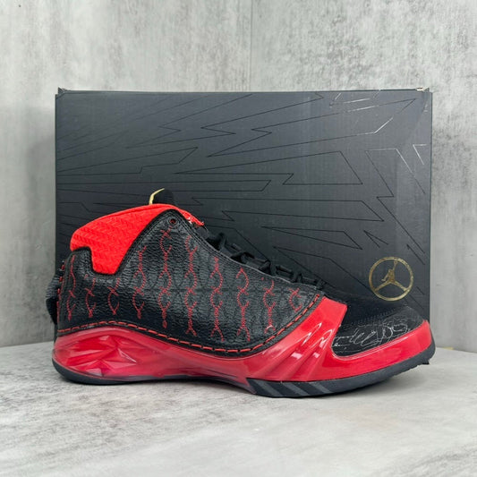Dragons Bags Nike Luxury Shoes --55295